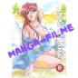 Preview: Spa of Love #2